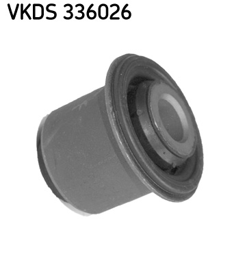 Silentbloc de suspension SKF VKDS 336026 (X1)
